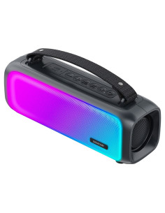 Колонка Sencor SSS-3000 KIDS