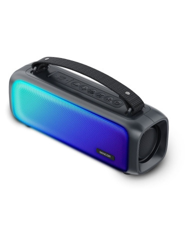 Колонка Sencor SSS-3000 KIDS