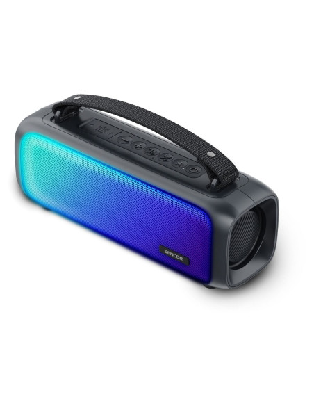 Колонка Sencor SSS-3000 KIDS