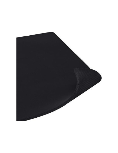 Геймърски пад Logitech G740, Черен