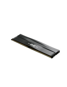 Памет Silicon Power XPOWER Zenith 8GB DDR4 UDIMM 3200MHz SP008GXLZU320BSC 2