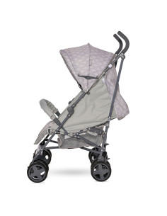 Д.КОЛИЧКА IDA GREY TREES 2