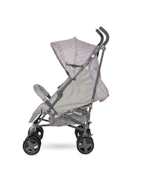 Д.КОЛИЧКА IDA GREY TREES