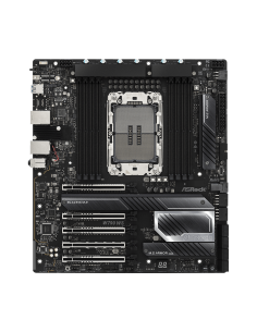 Дънна платка ASROCK W790 WS R2.0