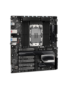 Дънна платка ASROCK W790 WS R2.0 2