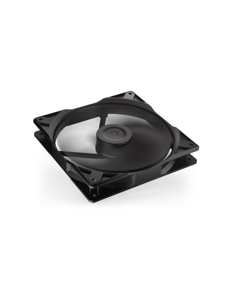 Вентилатор ENDORFY Stratus 140 PWM - Черен