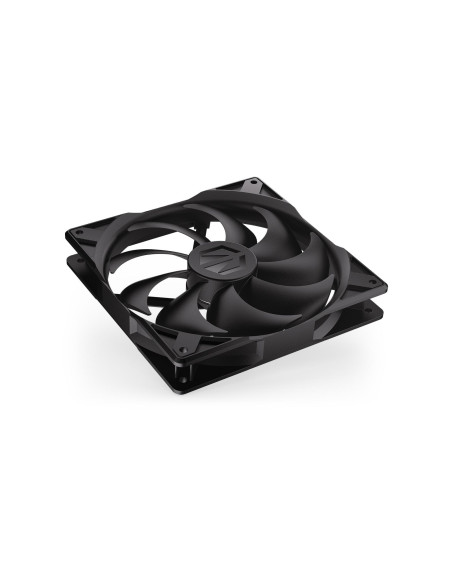 Вентилатор ENDORFY Stratus 140 PWM - Черен