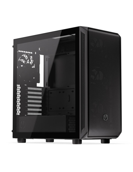 Кутия ENDORFY ARX 700 AIR - Middle Tower