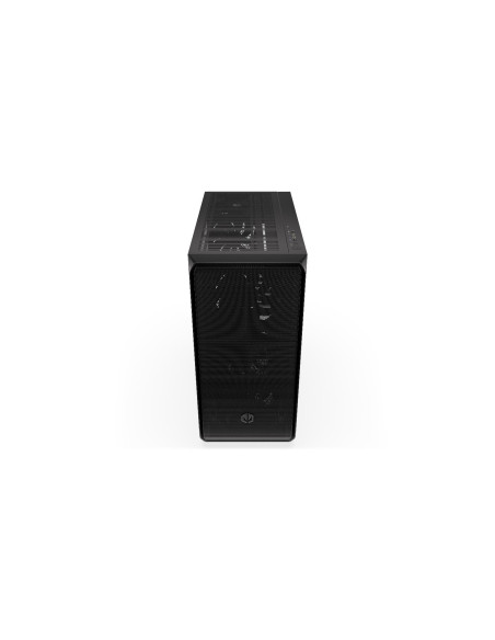 Кутия ENDORFY ARX 700 AIR - Middle Tower