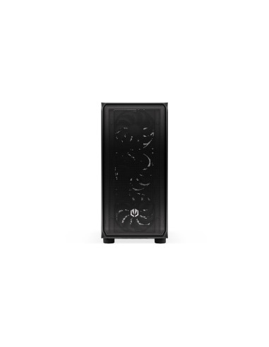 Кутия ENDORFY ARX 700 AIR - Middle Tower