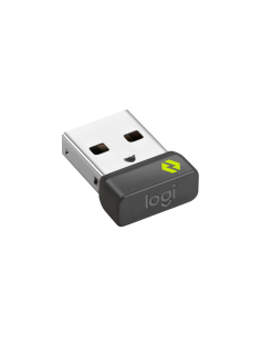 USB Приемник LOGITECH Logi Bolt 2