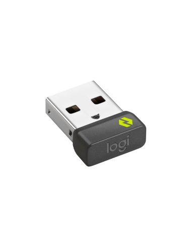 USB Приемник LOGITECH Logi Bolt