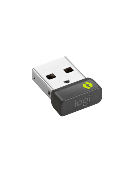 USB Приемник LOGITECH Logi Bolt
