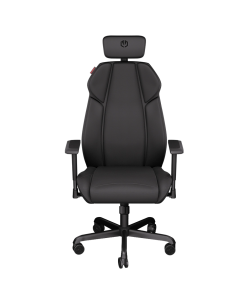 Геймърски стол ENDORFY Meta BK - Черен 2
