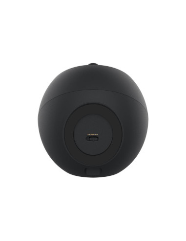 Озвучителна система Creative PEBBLE V3, USB-C, bluetooth,2 x 4W