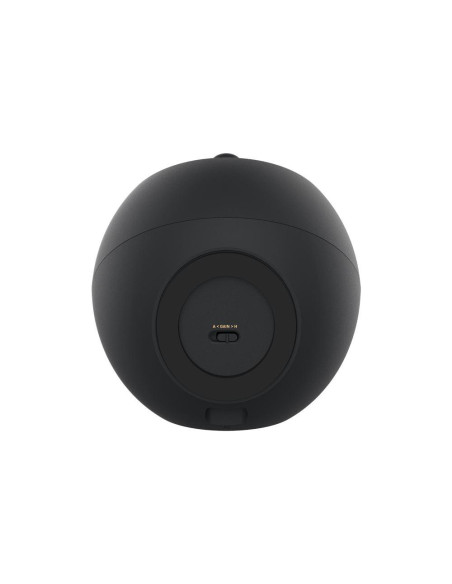 Озвучителна система Creative PEBBLE V3, USB-C, bluetooth,2 x 4W