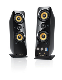 Тонколони Creative GigaWorks T40 Series II