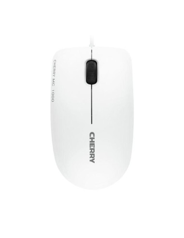 Жична мишка CHERRY MC 1000
