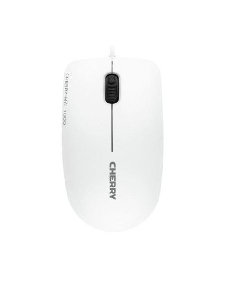Жична мишка CHERRY MC 1000