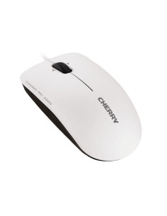 Жична мишка CHERRY MC 2000 2