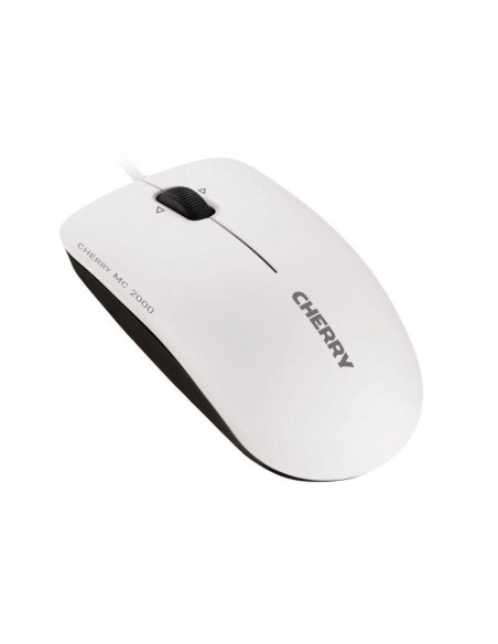 Жична мишка CHERRY MC 2000
