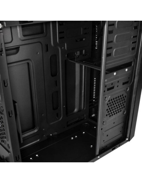 Настолен компютър VALI OFFICE PREMIUM PLUS i7