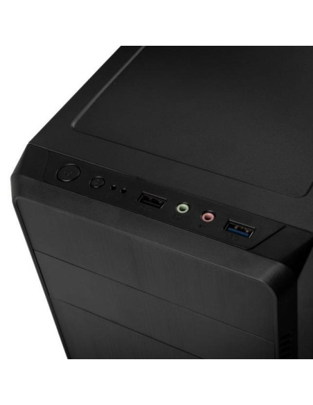 Настолен компютър VALI OFFICE PREMIUM PLUS i7