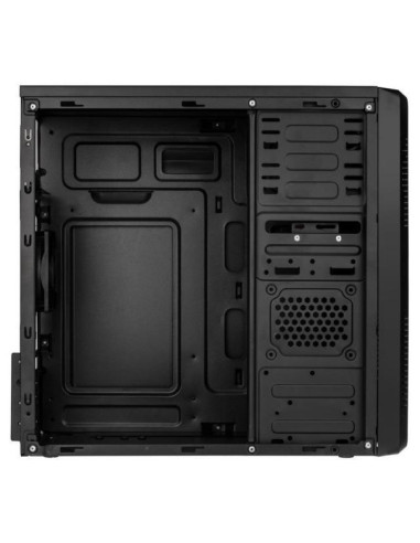 Настолен компютър VALI OFFICE PREMIUM PLUS i7