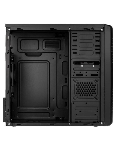 Настолен компютър VALI OFFICE PREMIUM PLUS i7