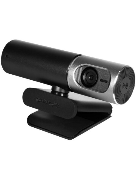 Уеб камера с микрофон Streamplify CAM PRO 4K USB