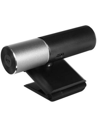 Уеб камера с микрофон Streamplify CAM PRO 4K USB