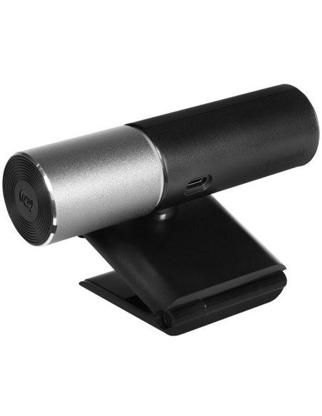 Уеб камера с микрофон Streamplify CAM PRO 4K USB