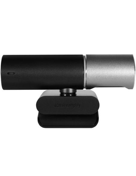 Уеб камера с микрофон Streamplify CAM PRO 4K USB