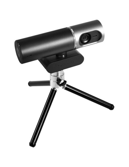 Уеб камера с микрофон Streamplify CAM PRO 4K USB