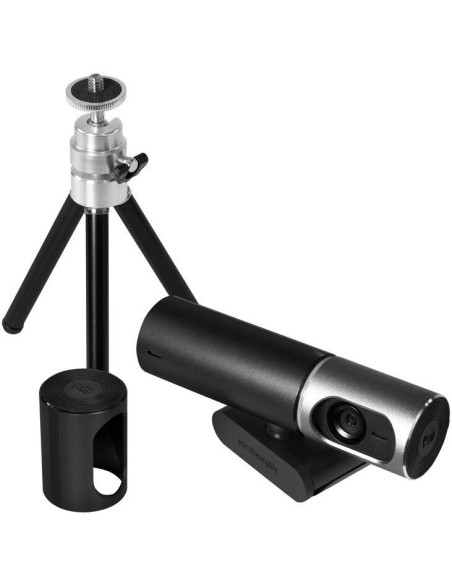 Уеб камера с микрофон Streamplify CAM PRO 4K USB