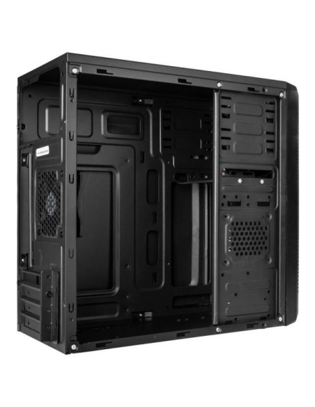 Настолен компютър VALI OFFICE PREMIUM PLUS i7