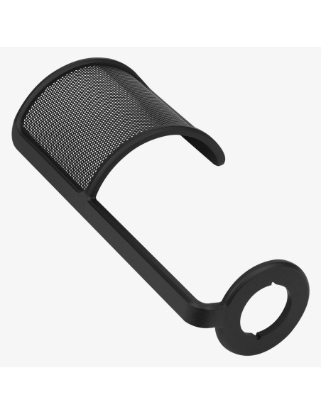 Настолен микрофон Streamplify MIC RGB