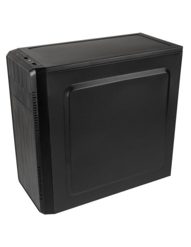 Настолен компютър VALI OFFICE PREMIUM PLUS i7