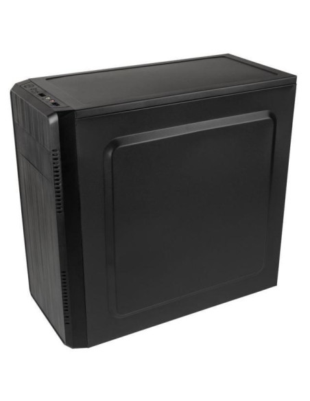 Настолен компютър VALI OFFICE PREMIUM PLUS i7