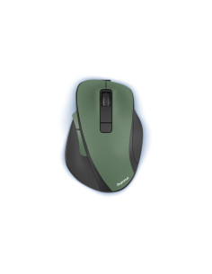 HAMA Безжична оптична мишка MW-500 Recharge, 173035 2