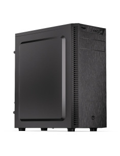 Кутия ENDORFY Armis 100 Solid - Middle Tower