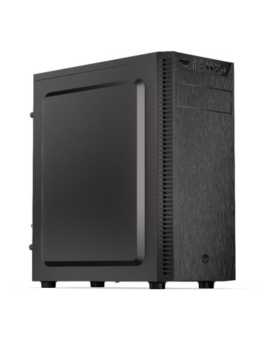 Кутия ENDORFY Armis 100 Solid - Middle Tower