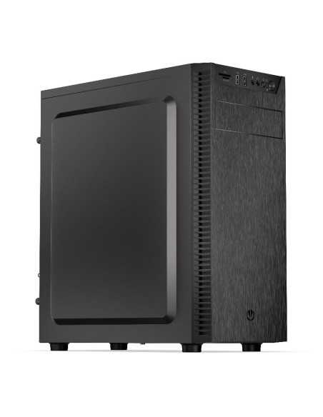 Кутия ENDORFY Armis 100 Solid - Middle Tower