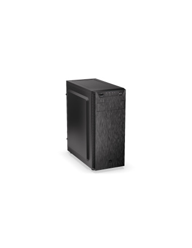 Кутия ENDORFY Armis 100 Solid - Middle Tower