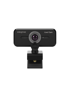 Уеб камера Creative Live! Cam Sync - 1080p V2