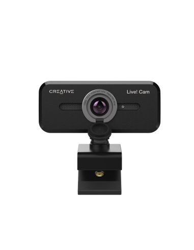 Уеб камера Creative Live! Cam Sync - 1080p V2