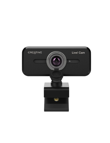 Уеб камера Creative Live! Cam Sync - 1080p V2
