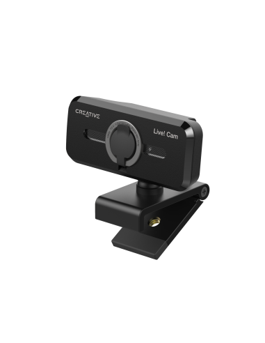 Уеб камера Creative Live! Cam Sync - 1080p V2