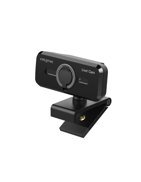 Уеб камера Creative Live! Cam Sync - 1080p V2