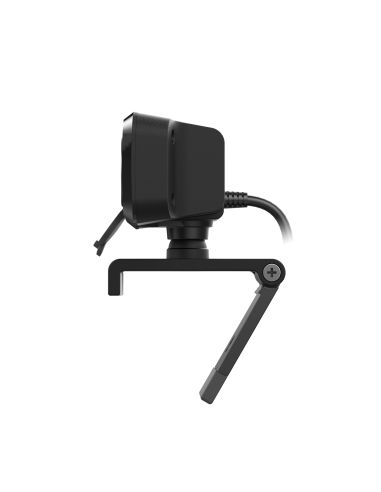 Уеб камера Creative Live! Cam Sync - 1080p V2